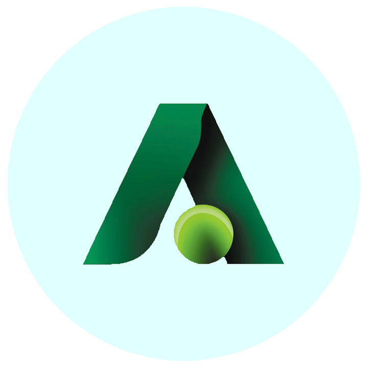 App Agrícola