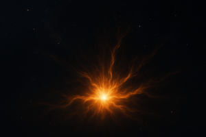 Criar um Aplicativo é Reger as Leis do Universo