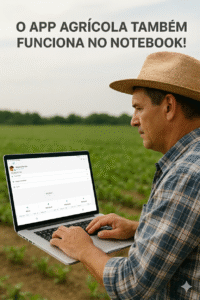 Gemini Generated Image 31ei2731ei2731ei